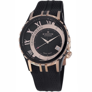 ساعت مچی ادوکس 80080357RNNIR